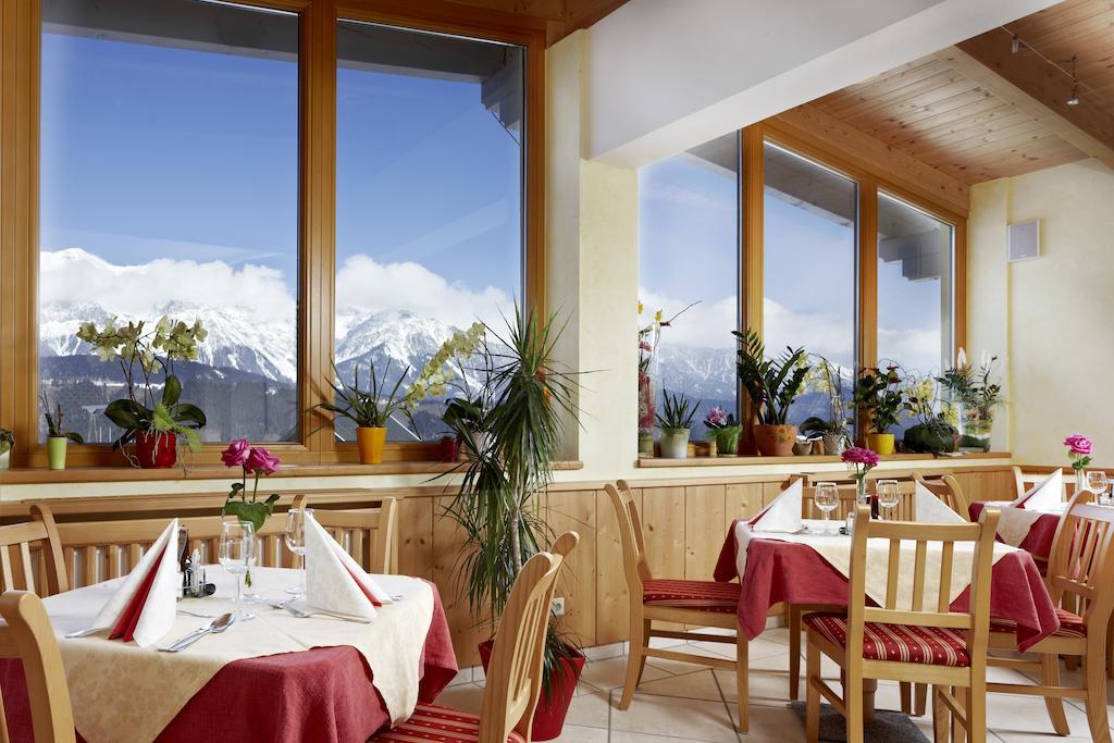 Hotel Moser Schladming Esterno foto